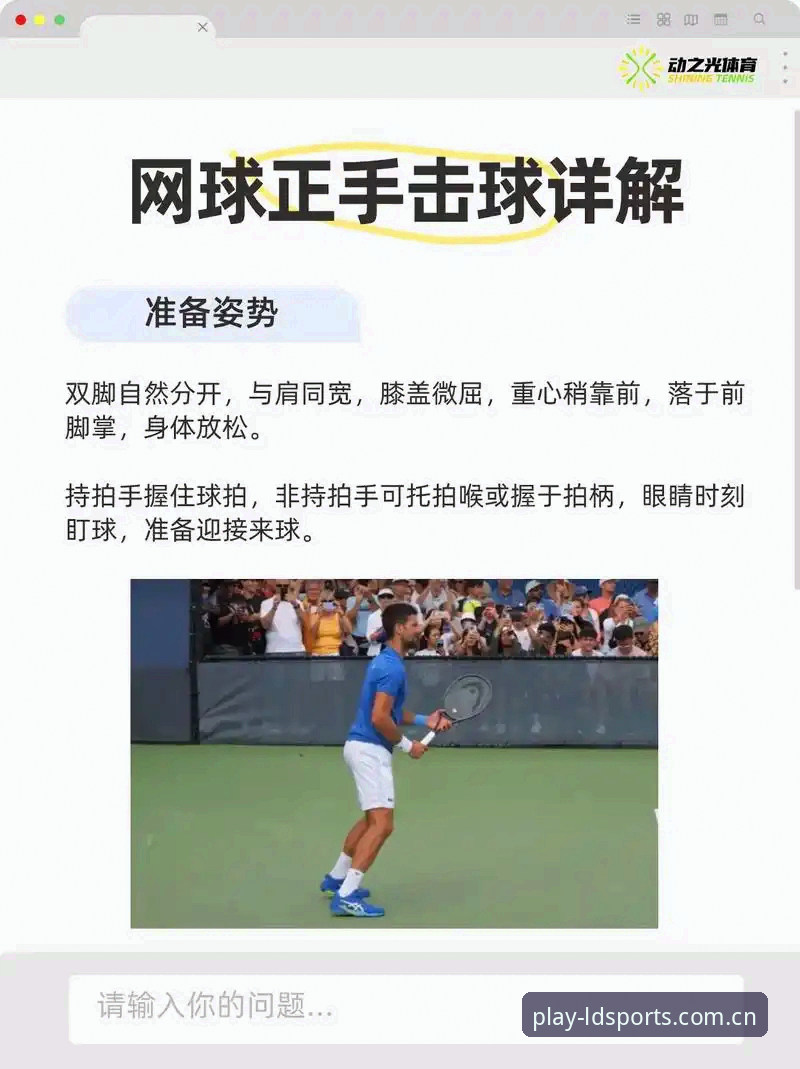 乐动体育App攻略实用指南:从新手到高手的必杀技