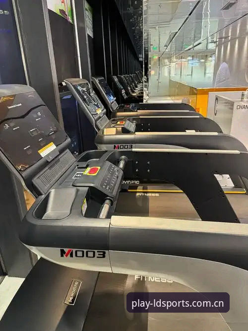 3大维度揭秘乐动体育专业体验哪个好:2024年创新功能实测